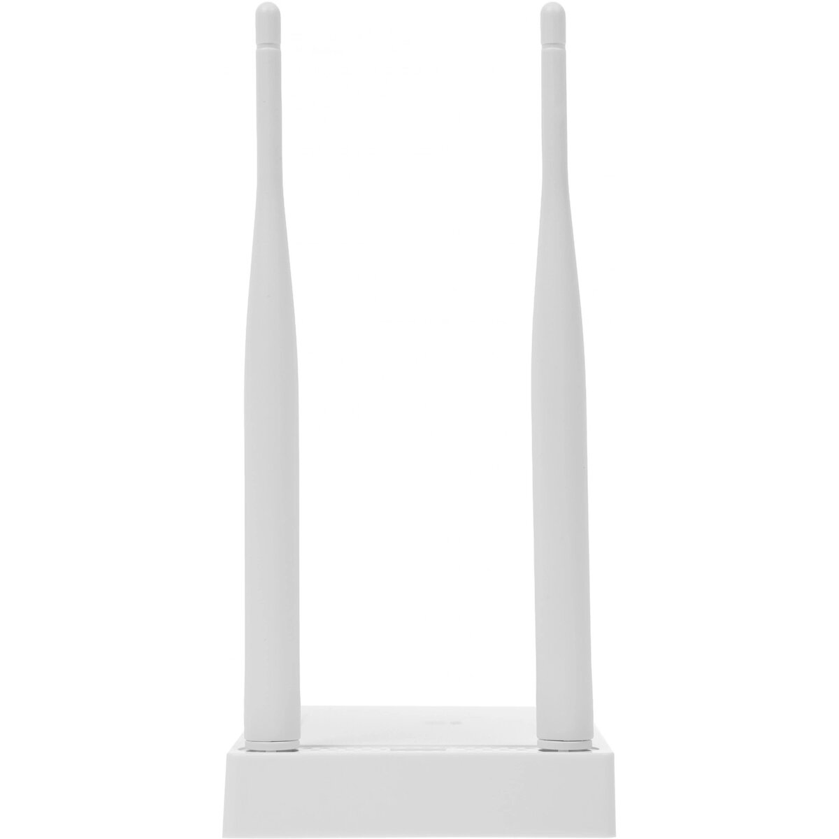 Wi-Fi роутер Netis MW5250
