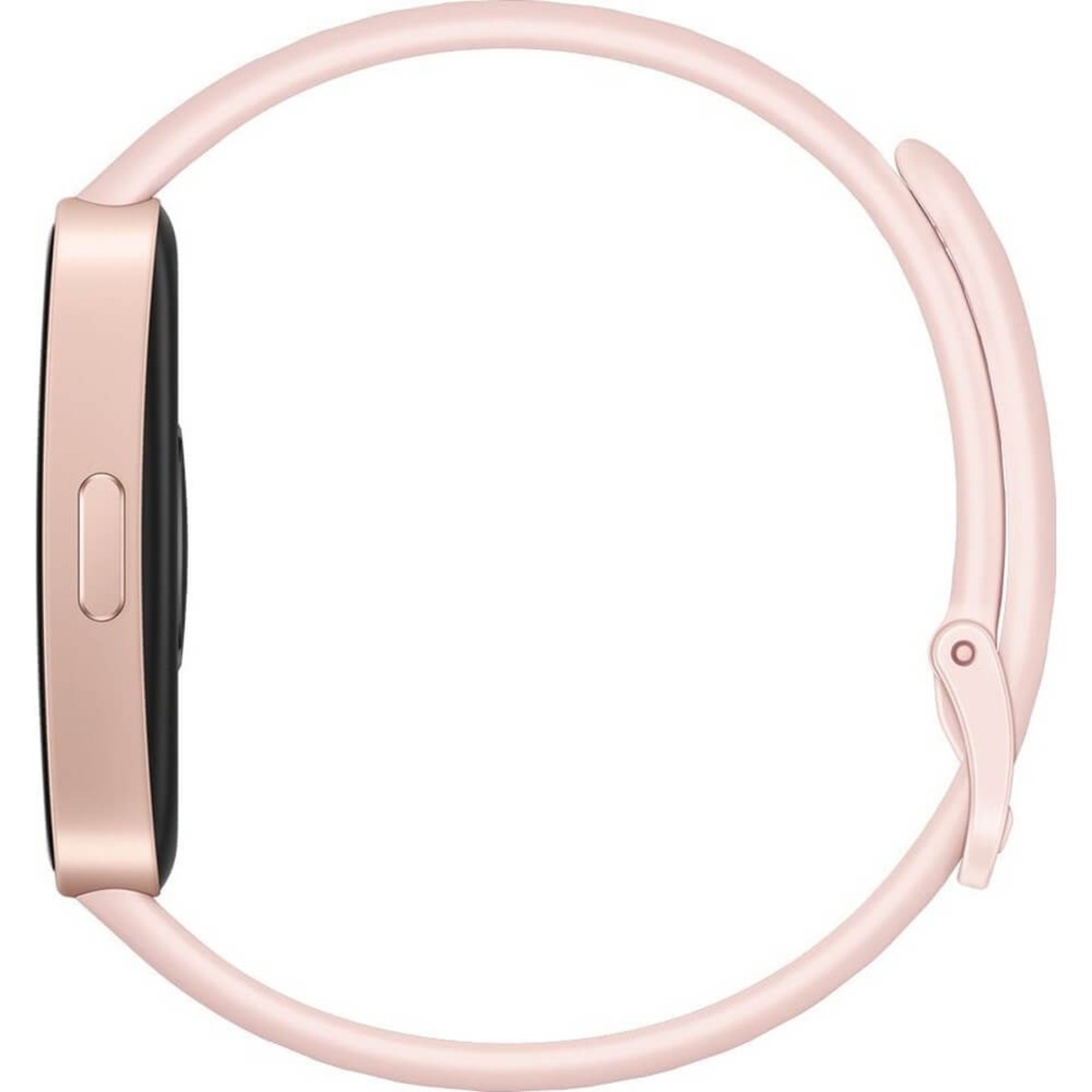 Умный браслет Huawei Band 9 (Цвет: Charkm Pink)
