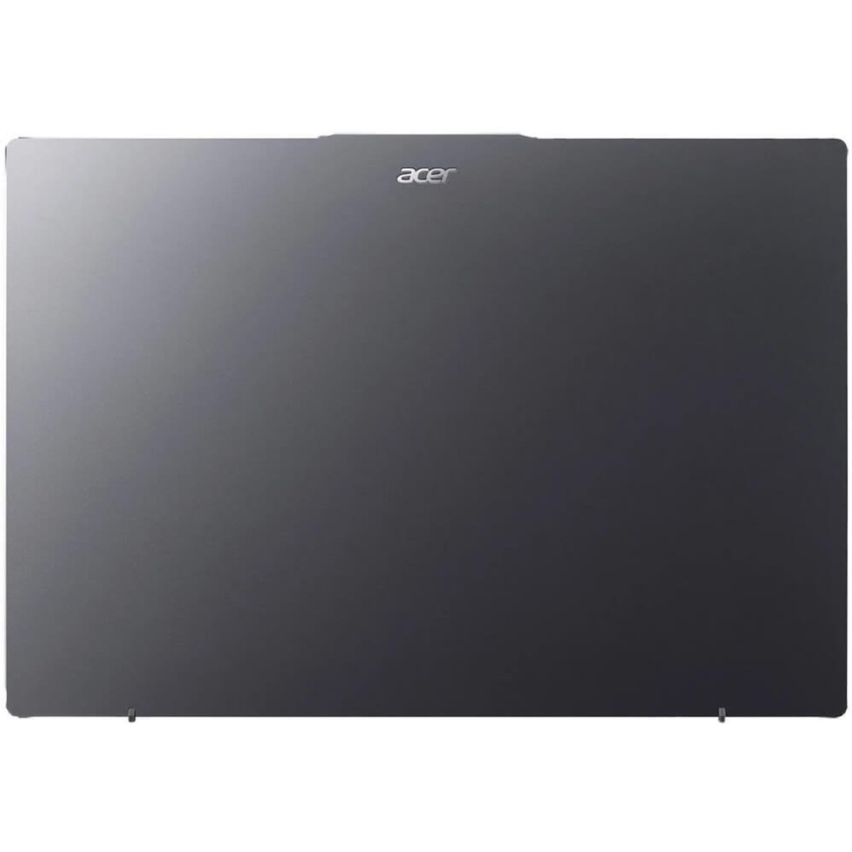 Ноутбук Acer Swift Go SFG16-72-709R (Intel Core U7-155H / RAM 16Гб / SSD 1Тб / 16