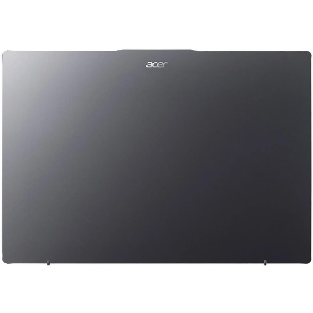 Ноутбук Acer Swift Go SFG16-72-709R (Intel Core U7-155H/RAM 16Гб/SSD 1Тб/16  3200x2000/ARC Graphics/Windows 11 Home/Iron Grey)