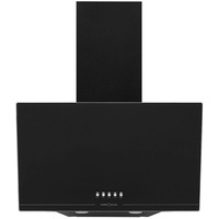 Вытяжка каминная Krona Jina 500 PB (Цвет: Black)