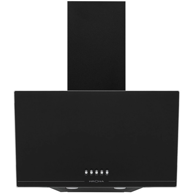 Вытяжка каминная Krona Jina 500 PB (Цвет: Black)