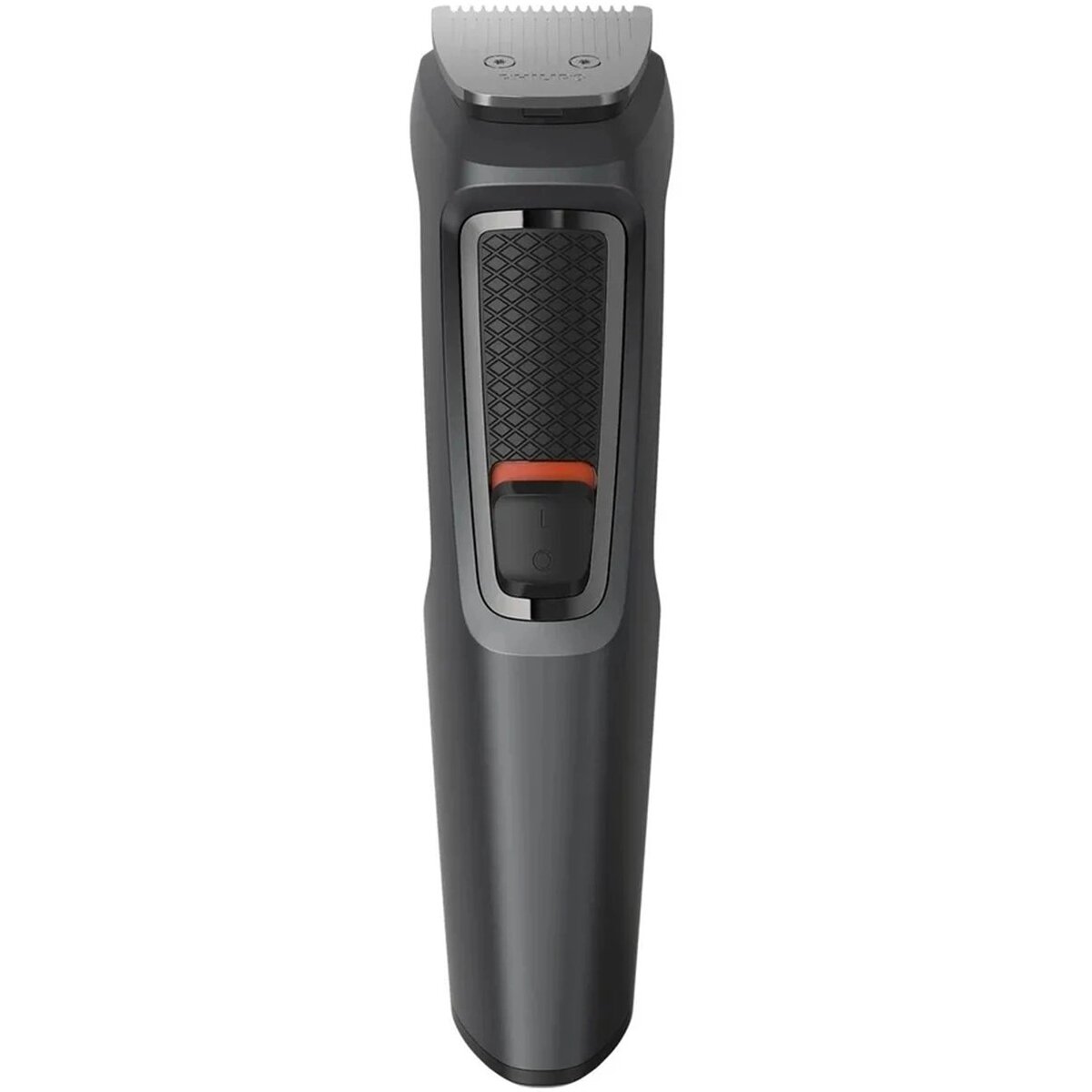 Триммер Philips Series 3000 MG3747/13 (Цвет: Gray)