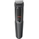 Триммер Philips Series 3000 MG3747/13 (Ц..