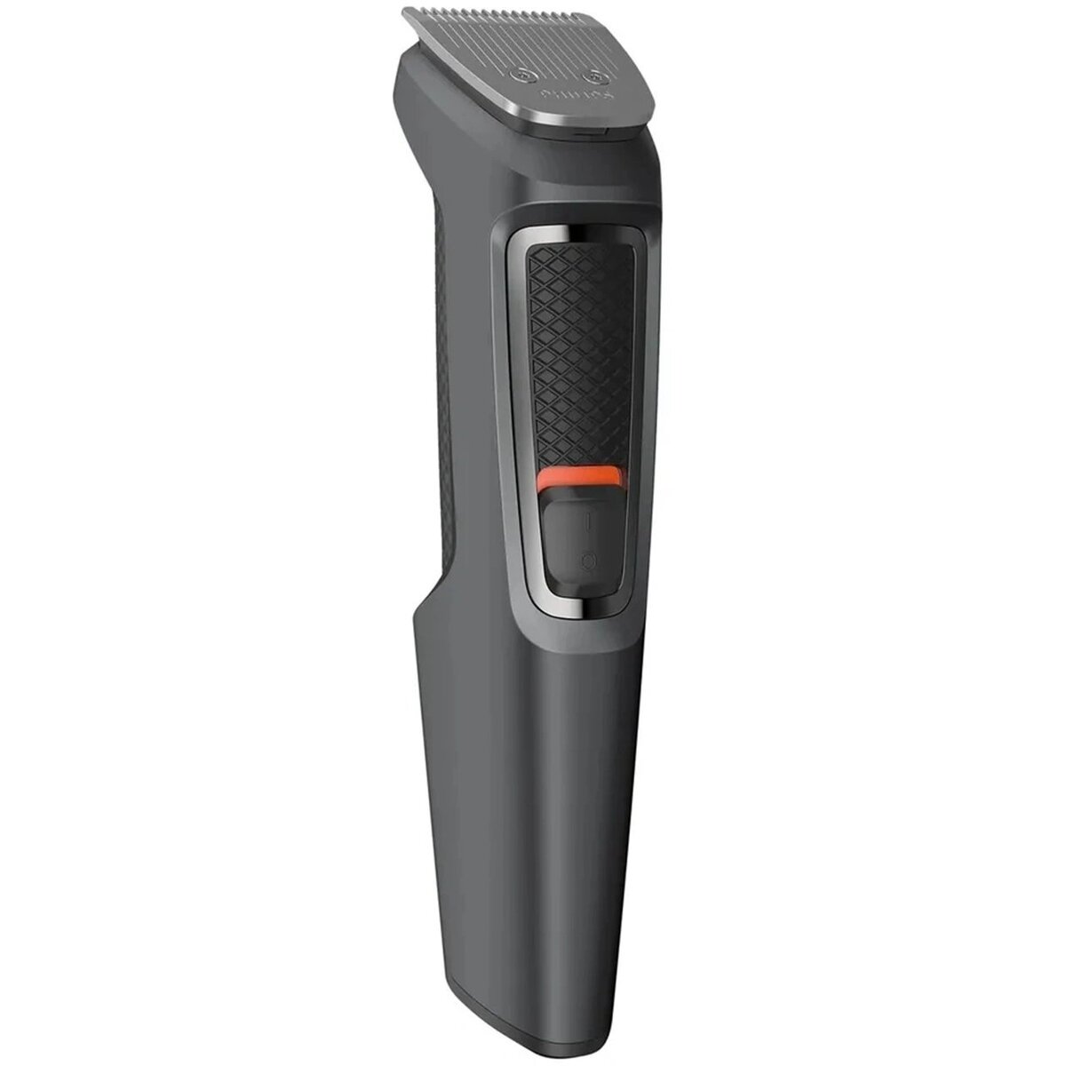 Триммер Philips Series 3000 MG3747/13 (Цвет: Gray)