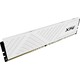 Память DDR4 16Gb 3200Mhz ADATA AX4U32001..