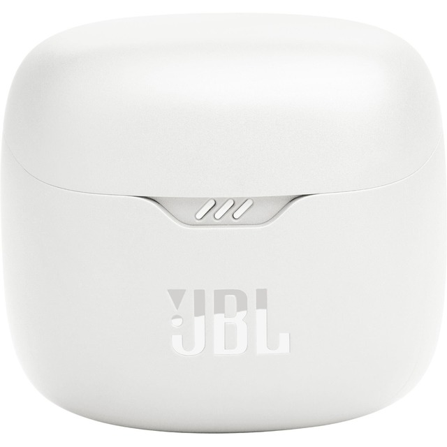 Наушники JBL Tune Flex Noice Canceling (Цвет: White)