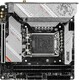 Материнская плата MSI MPG B760I EDGE WIF..