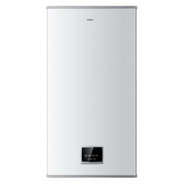 Водонагреватель Haier ES100V-F1(R), белый