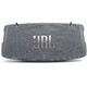 Портативная колонка JBL Xtreme 3 (Цвет: ..