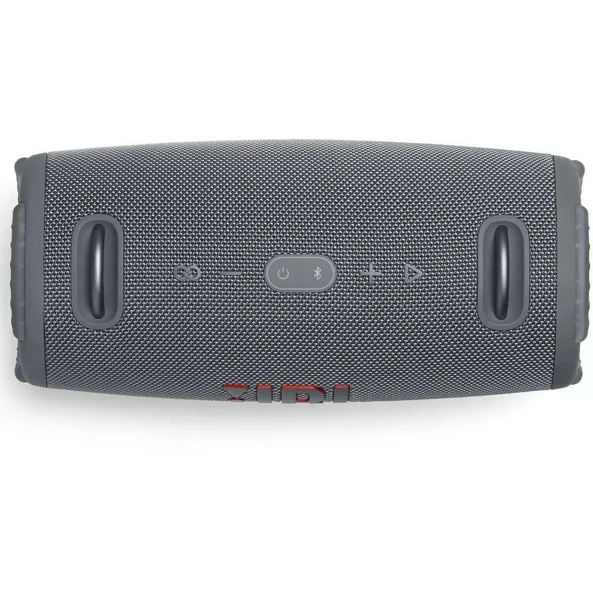 Портативная колонка JBL Xtreme 3 (Цвет: Gray)