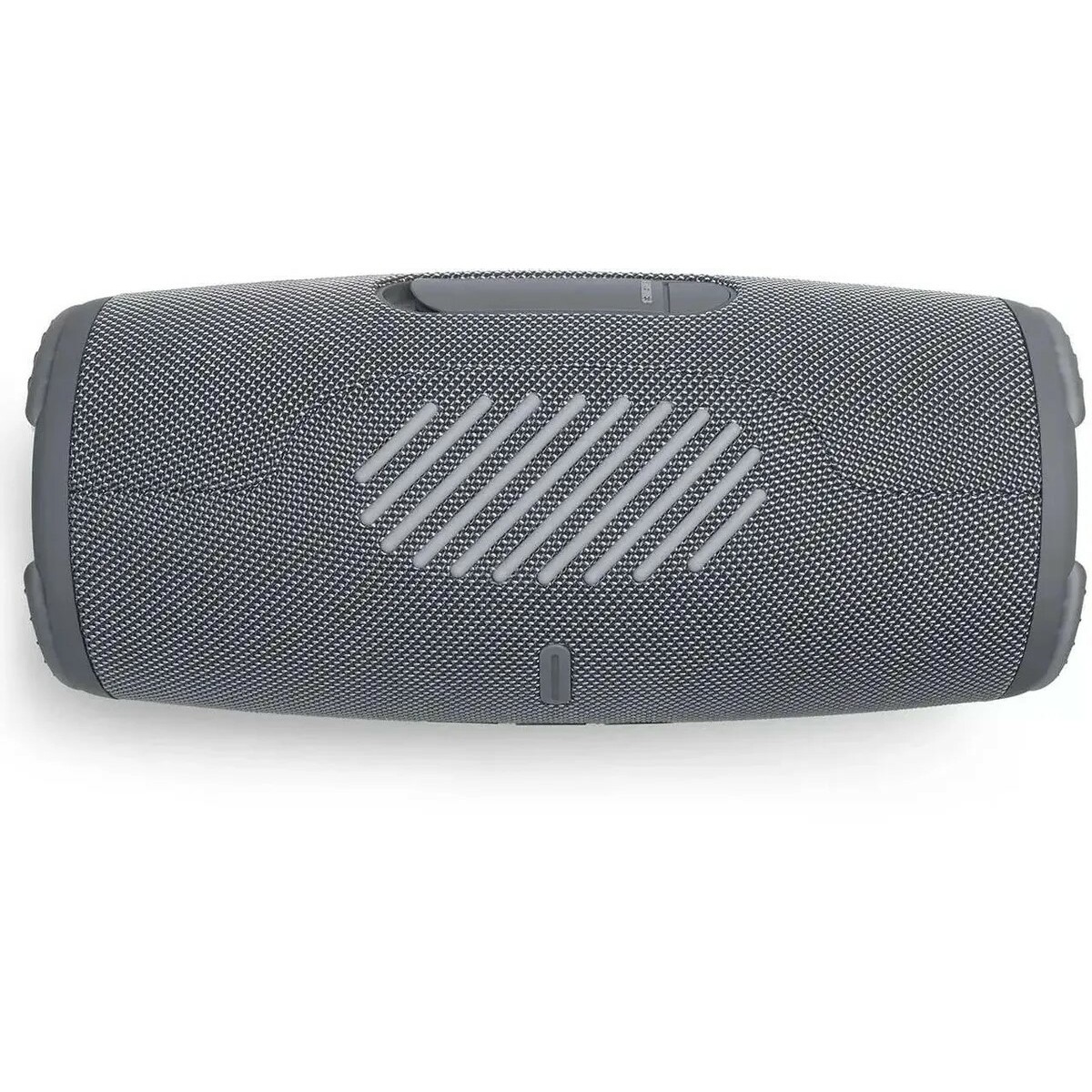 Портативная колонка JBL Xtreme 3 (Цвет: Gray)