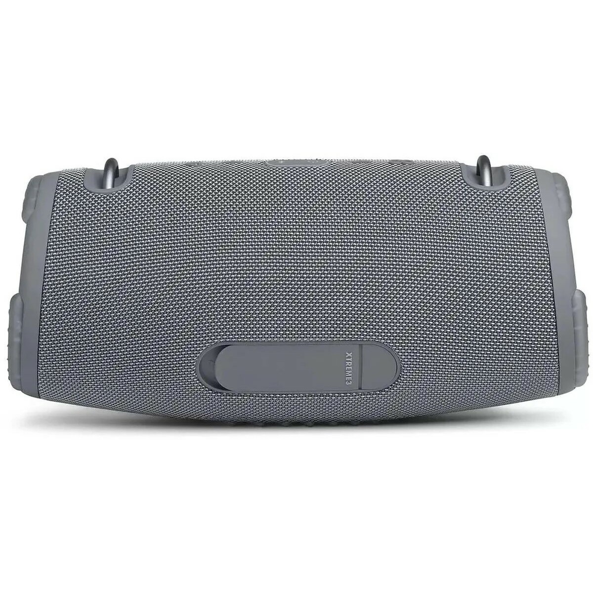 Портативная колонка JBL Xtreme 3 (Цвет: Gray)