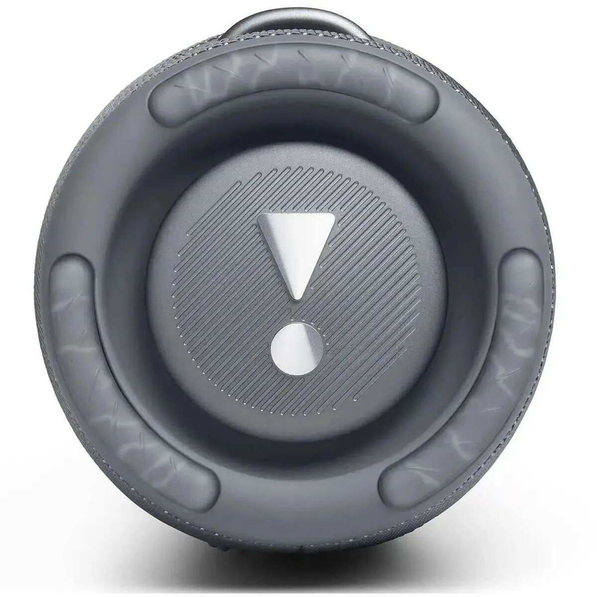 Портативная колонка JBL Xtreme 3 (Цвет: Gray)