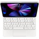 Apple Magic Keyboard для iPad Pro 11 и i..