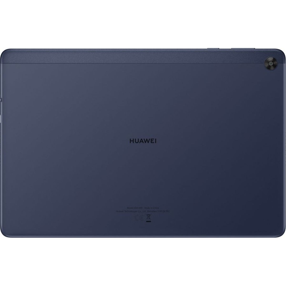 Планшет Huawei MatePad T10 (2020) 32Gb Wi-Fi (Цвет: Deep Sea Blue)