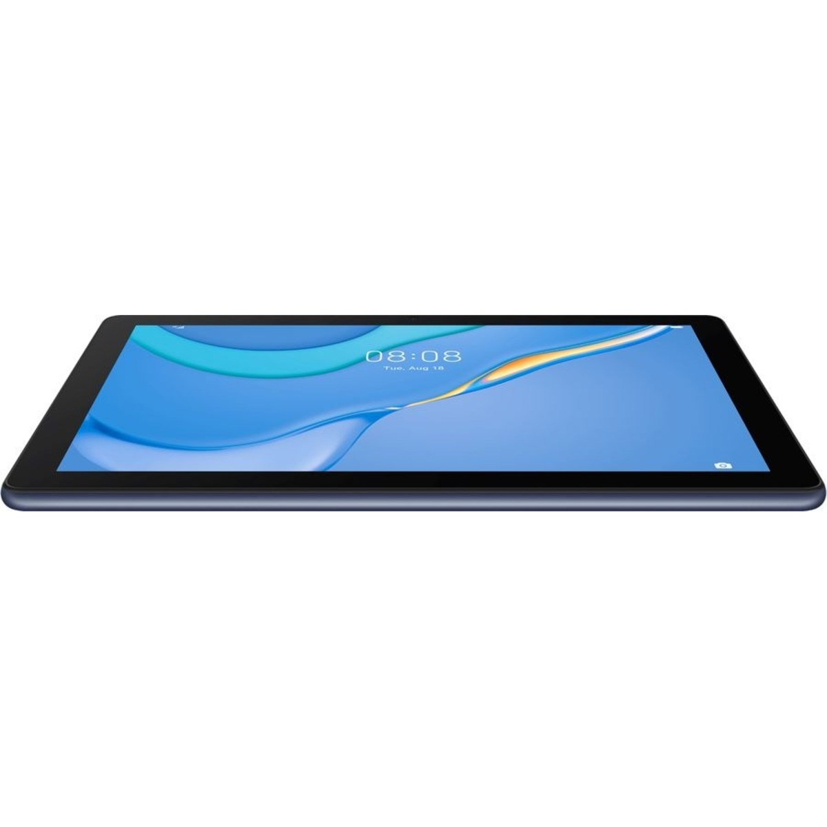 Планшет Huawei MatePad T10 (2020) 32Gb Wi-Fi (Цвет: Deep Sea Blue)