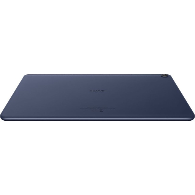 Планшет Huawei MatePad T10 (2020) 32Gb Wi-Fi (Цвет: Deep Sea Blue)