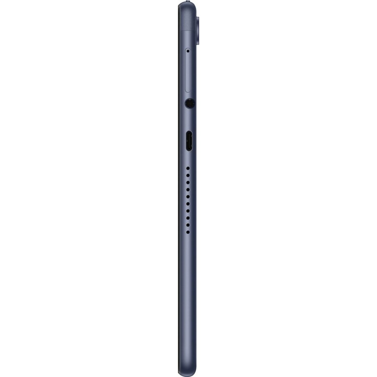Планшет Huawei MatePad T10 (2020) 32Gb Wi-Fi (Цвет: Deep Sea Blue)