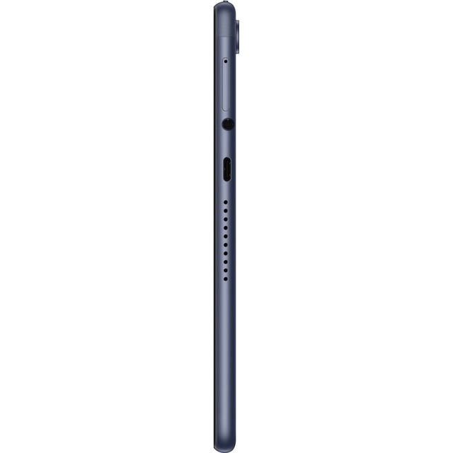 Планшет Huawei MatePad T10 (2020) 32Gb Wi-Fi (Цвет: Deep Sea Blue)