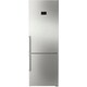Холодильник Bosch KGN49AIBT (Цвет: Silve..