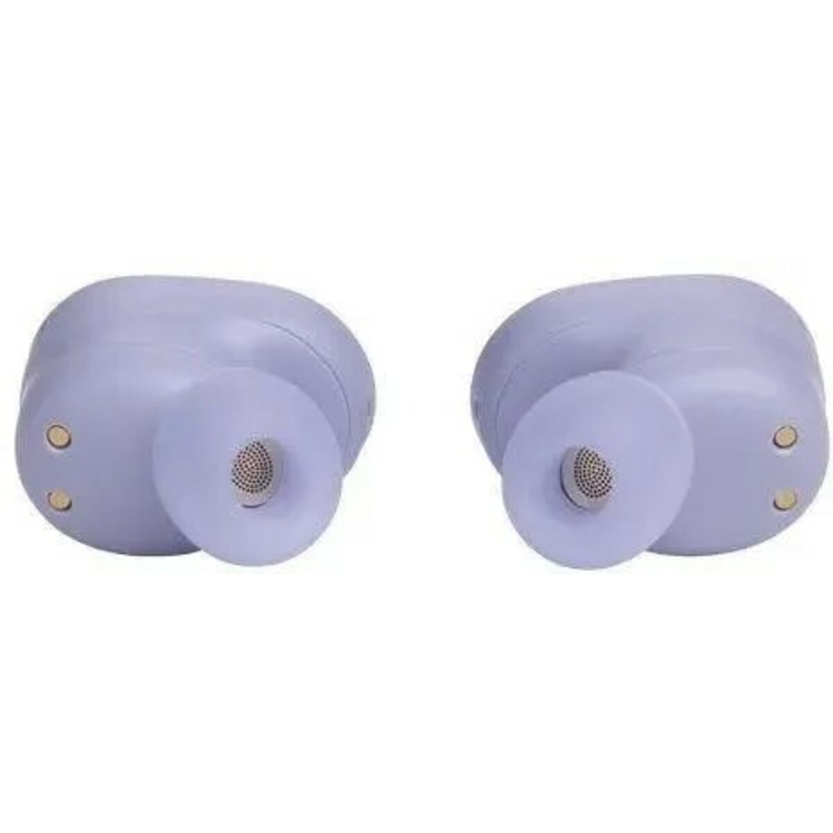 Наушники JBL Tune Buds (Цвет: Purple)