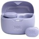 Наушники JBL Tune Buds (Цвет: Purple)