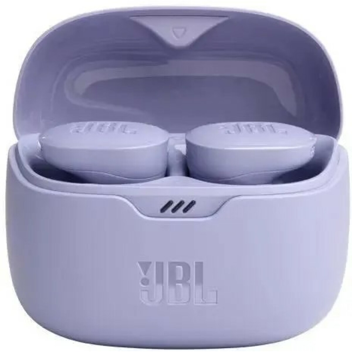 Наушники JBL Tune Buds (Цвет: Purple)