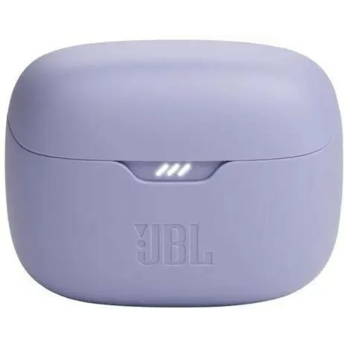 Наушники JBL Tune Buds (Цвет: Purple)