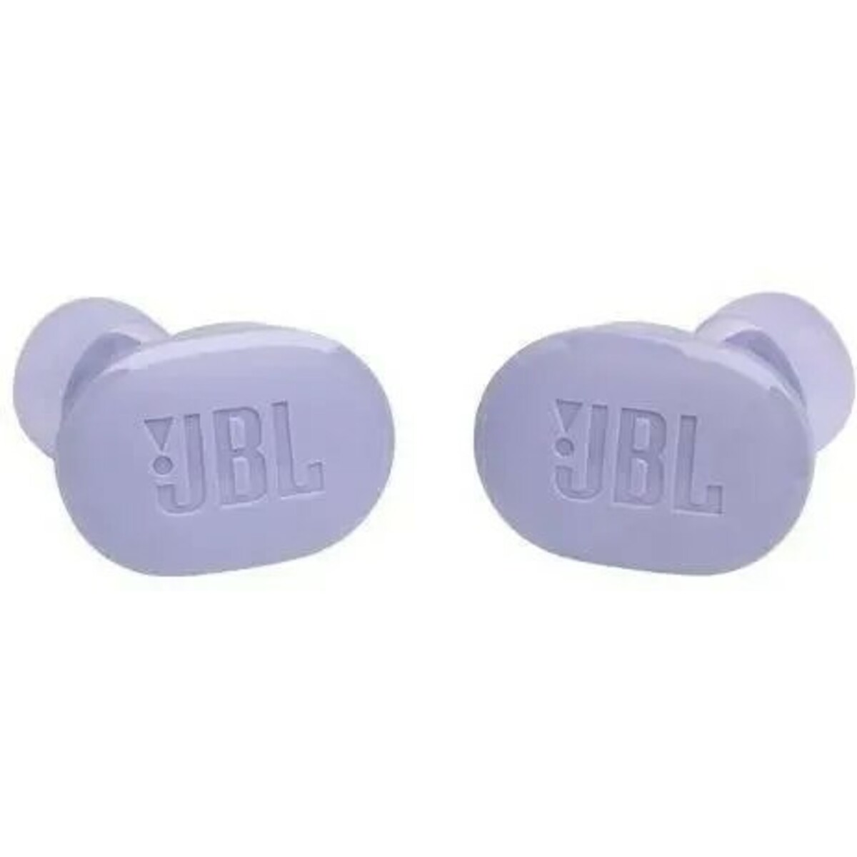 Наушники JBL Tune Buds (Цвет: Purple)