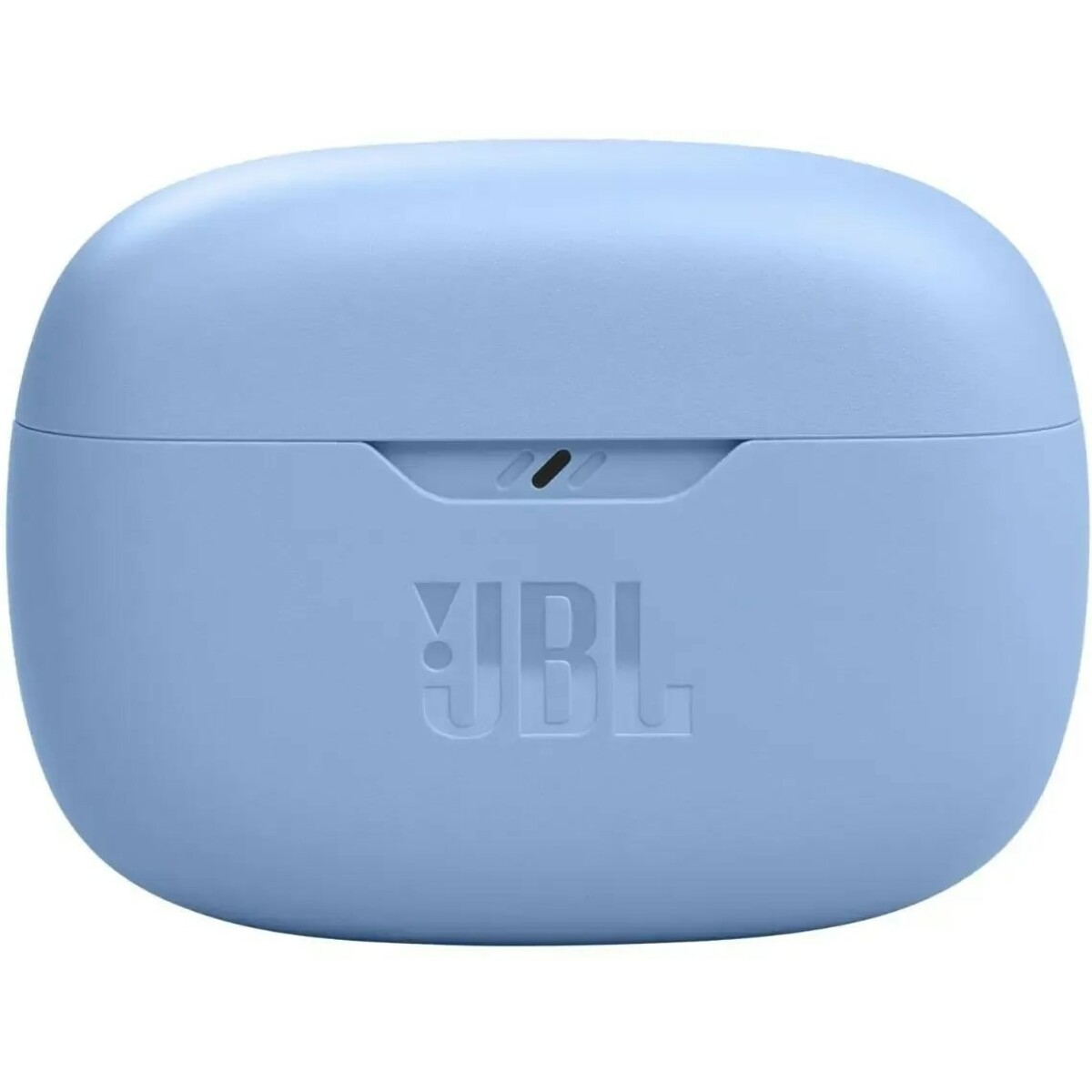 Наушники JBL Wave Beam (Цвет: Blue)