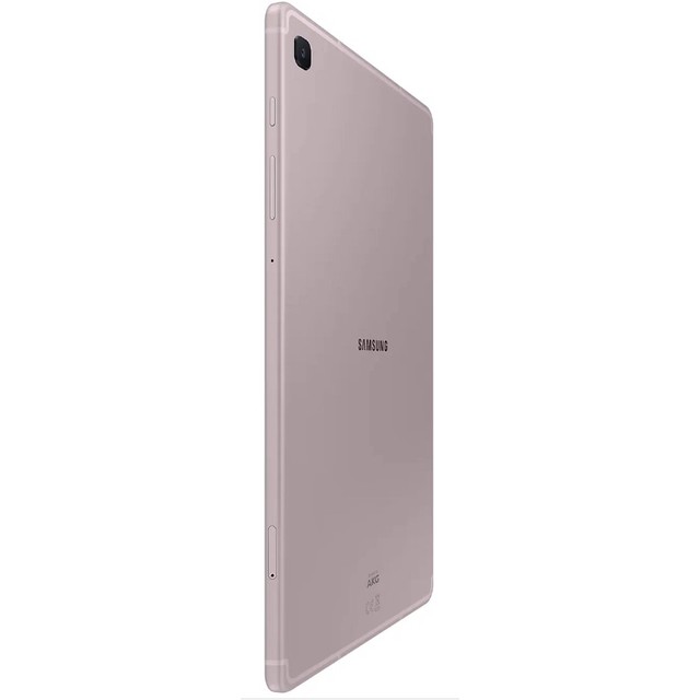 Планшет Samsung Galaxy Tab S6 Lite (2022 Edition) Wi-Fi 64Gb (Цвет: Chiffon Pink)