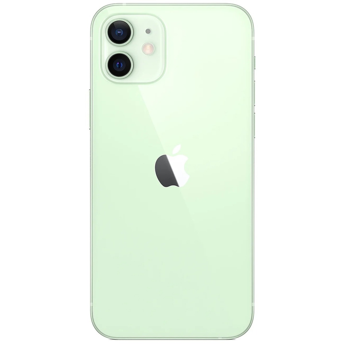 Смартфон Apple iPhone 12 128Gb, зеленый