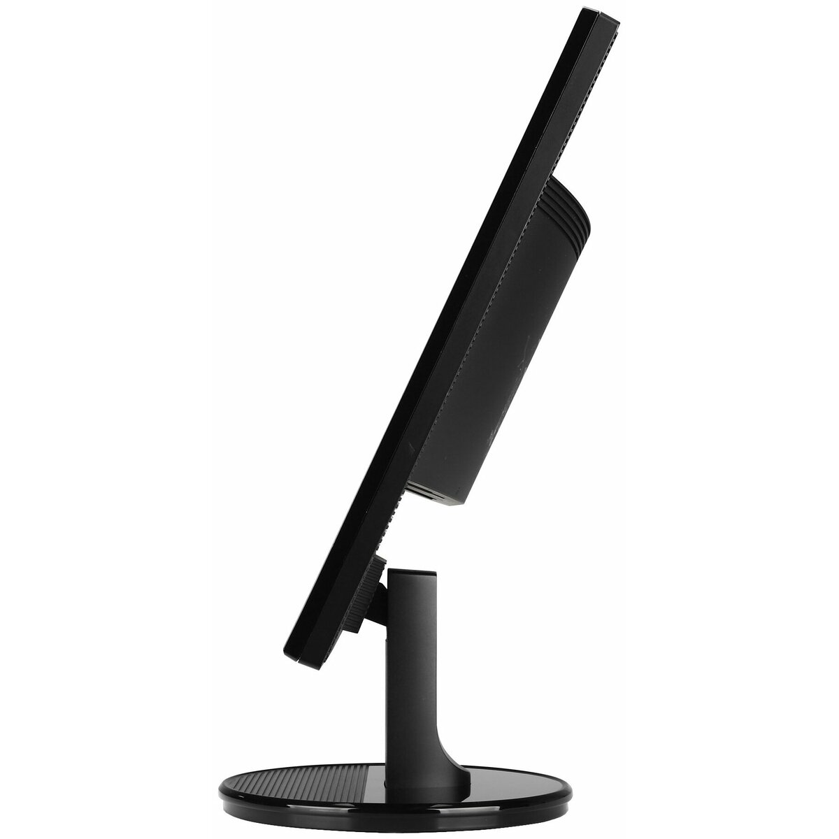 Монитор Acer 22