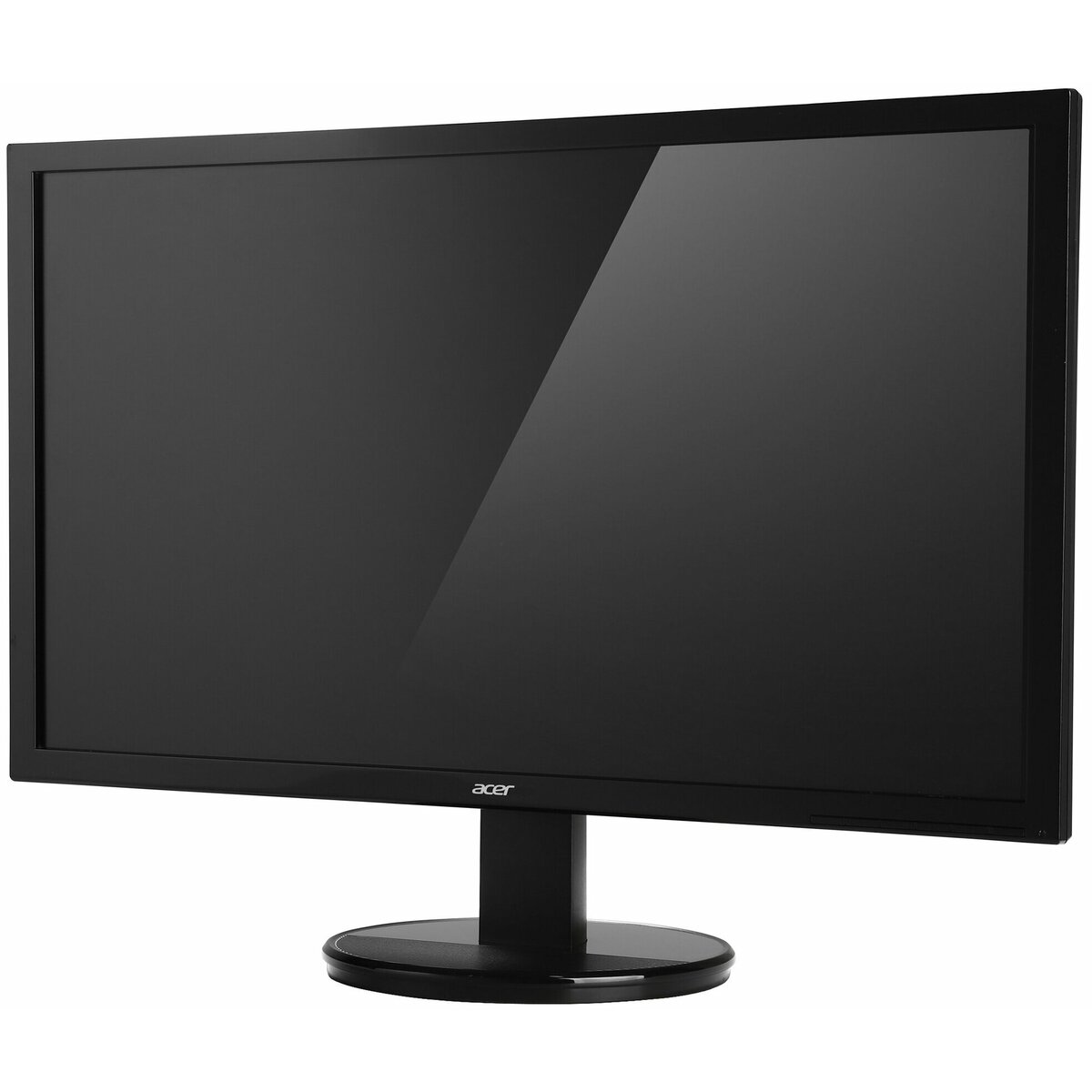 Монитор Acer 22