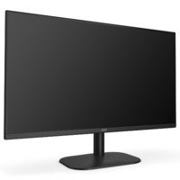 Монитор AOC 24  24B2XDA (Цвет: Black)