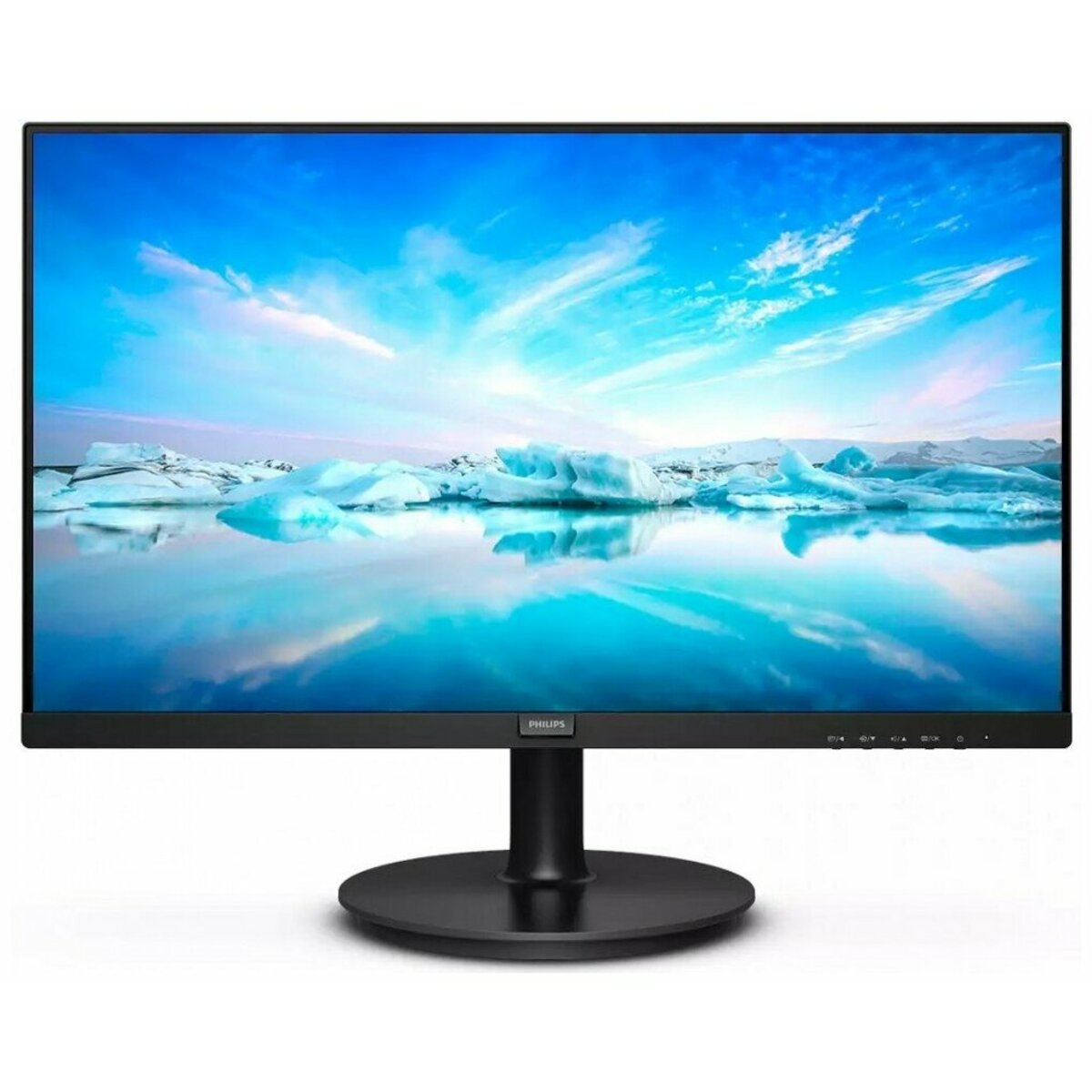 Монитор Philips 24