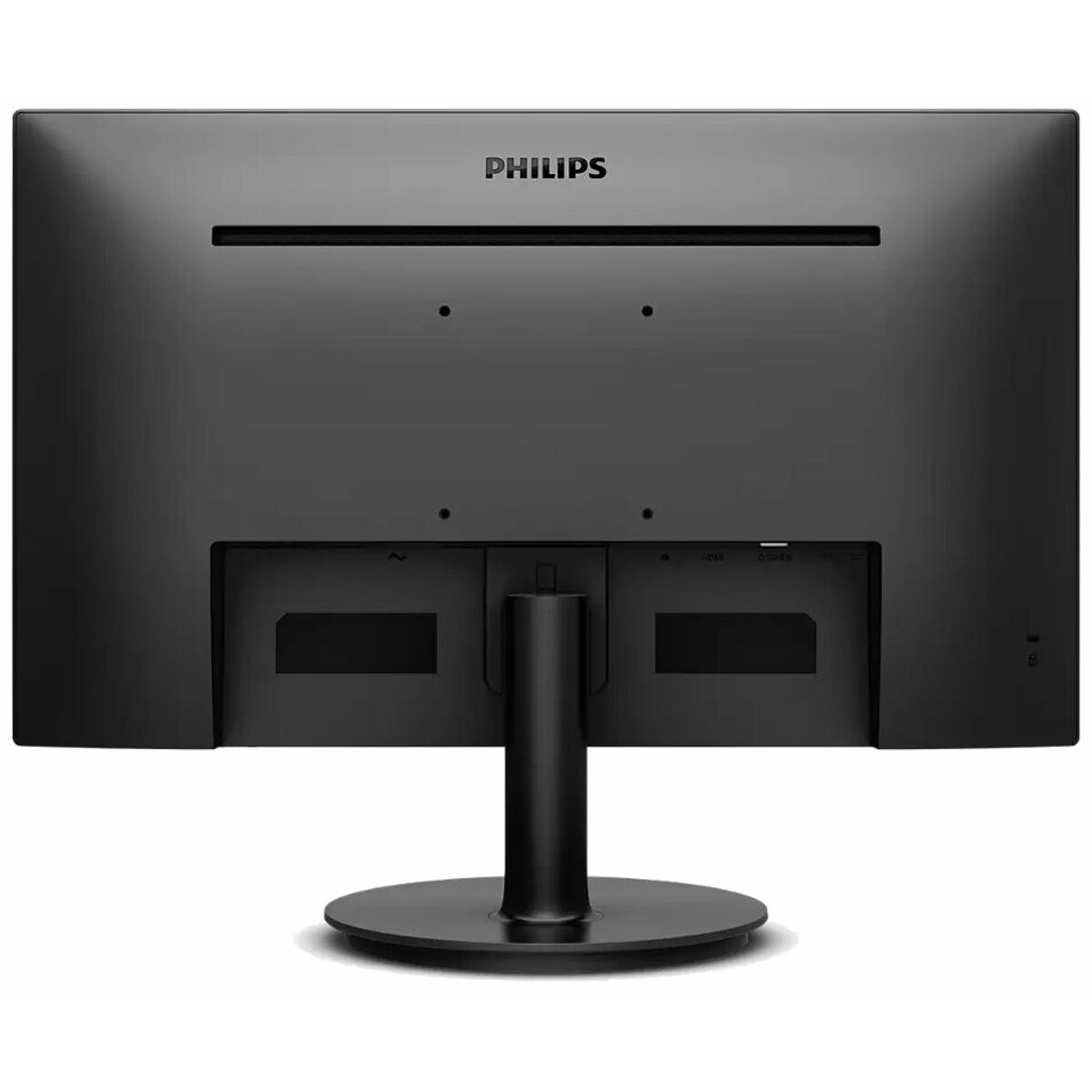 Монитор Philips 21.5