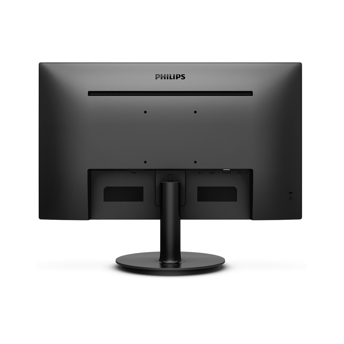 Монитор Philips 21.5
