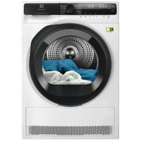 Сушильная машина Electrolux EW7D595UCE, белый