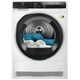 Сушильная машина Electrolux EW7D595UCE, ..