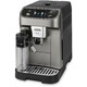 Кофемашина Delonghi ECAM320.70.TB, черны..