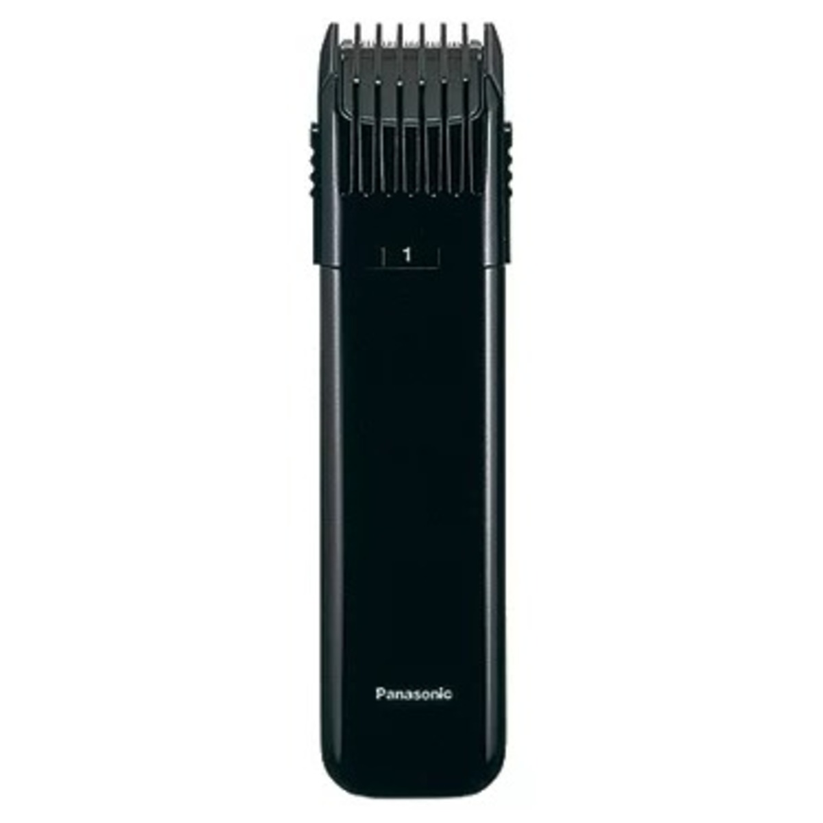 Триммер Panasonic ER-240-BP702, черный