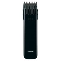 Триммер Panasonic ER-240-BP702 (Цвет: Black)