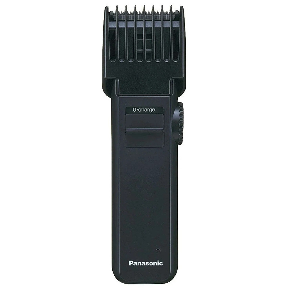 Триммер Panasonic ER-2031-K7511, черный