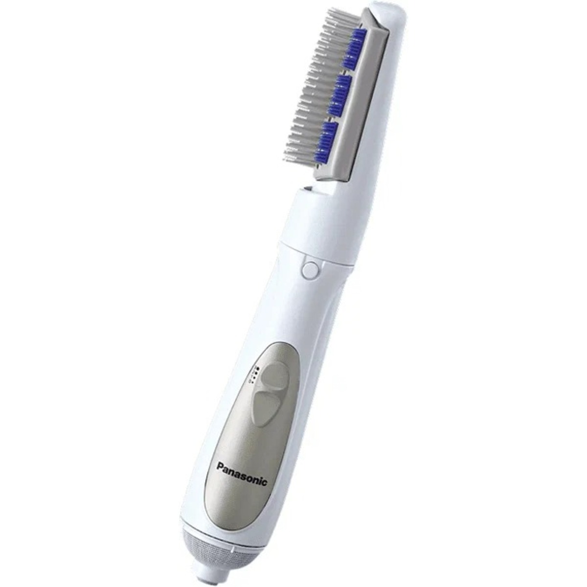 Фен-щетка Panasonic EH-KA81-W615 (Цвет: White)