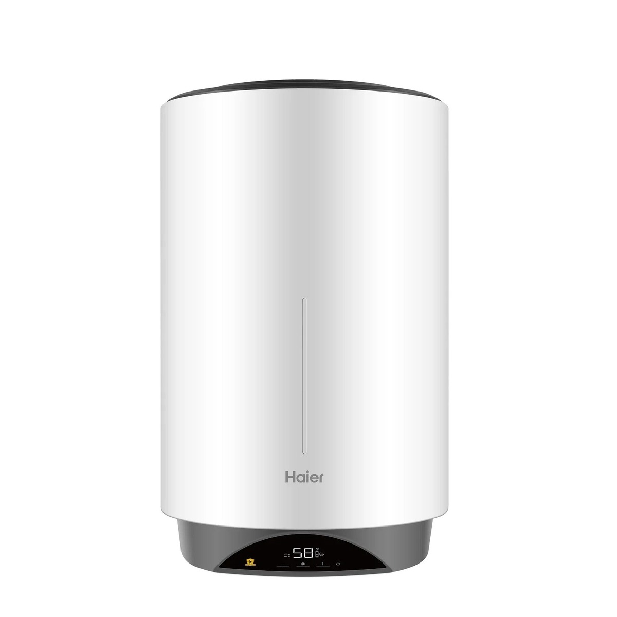 Водонагреватель Haier ES50V-VH3 VOLT PLUS (Цвет: White)