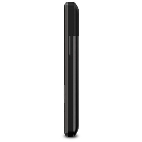 Мобильный телефон Philips Xenium E590 (Цвет: Black)