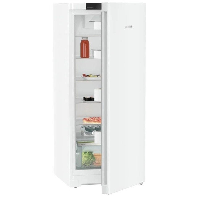 Холодильник Liebherr Rf 4600-20 (Цвет: White)