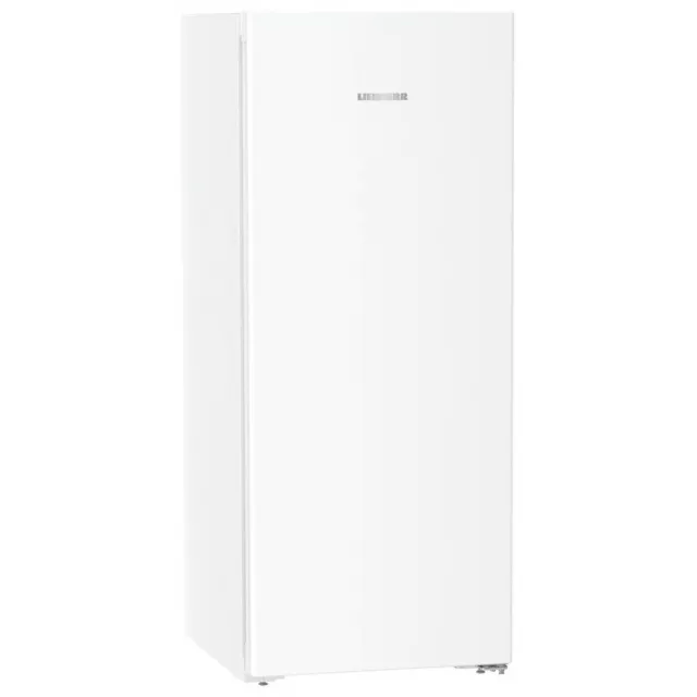 Холодильник Liebherr Rf 4600-20 (Цвет: White)